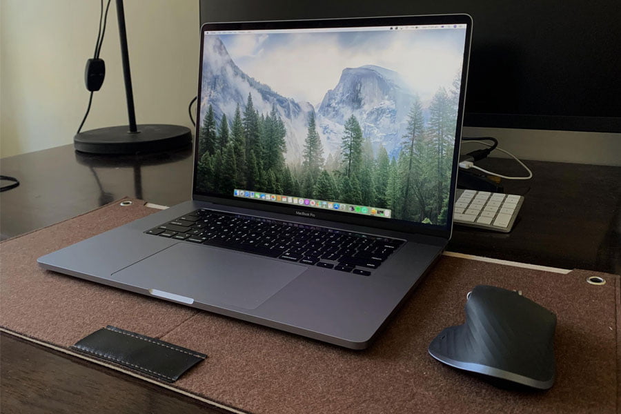 Why-Choosing-A-Used-MacBook-Pro-Is-Reasonable