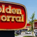 Enjoy the Best Morning and know Golden Corral Breakfast Hours and Prices