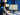 Streamlining Financial Processes with Dynamics 365