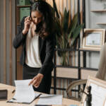 10 frequent construction project conflicts