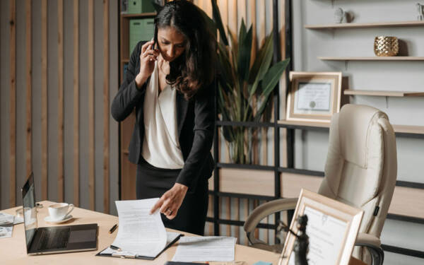 10 frequent construction project conflicts