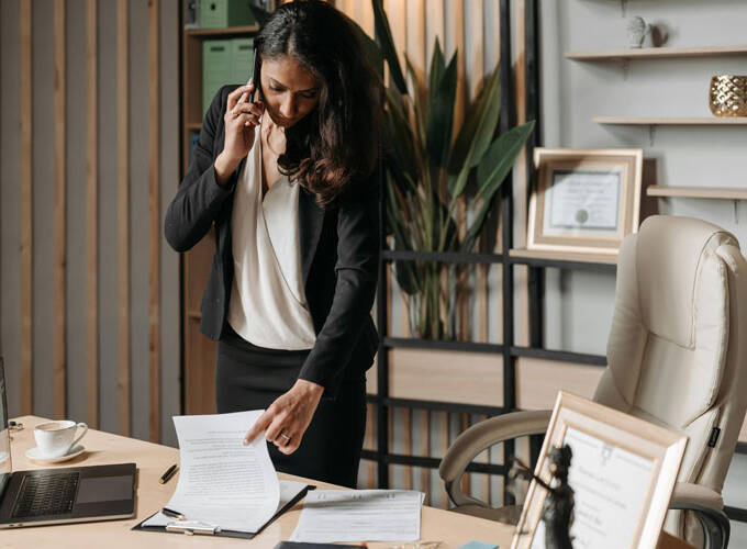 10 frequent construction project conflicts