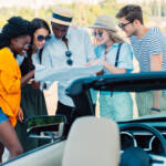 Enclosed Auto Transport