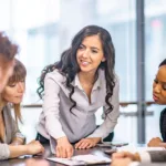 Pedrovazpaulo Executive Coaching