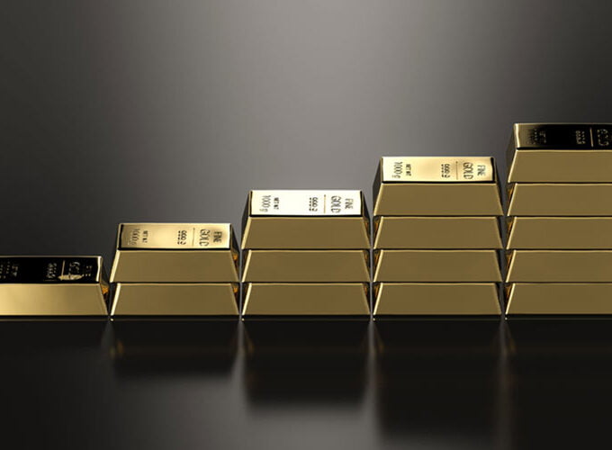Factors Currently Working in Gold’s Favor