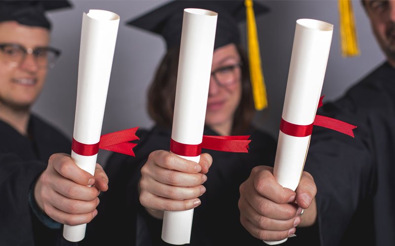 Master Your IT Certifications