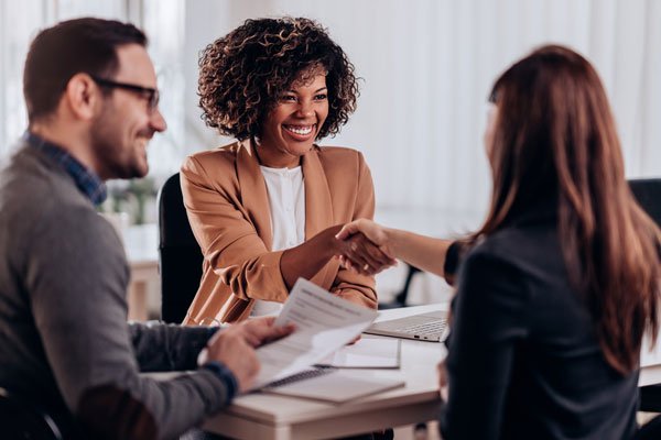 Why IT Certifications Matter