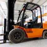 forklift safety