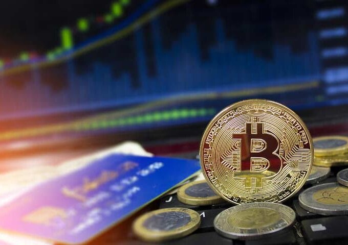 digital currency