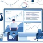 forex brokers