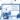forex brokers